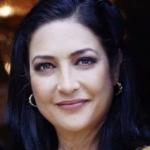 Ulviye Karaca