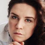 Ulyana Fomicheva
