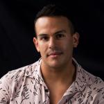 Ulysses Morazan