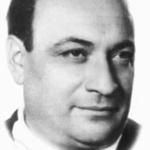Umberto Barbaro
