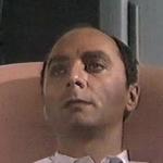 Umberto Bortolani