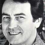 Umberto Ceriani