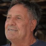 Umberto De Luca