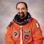 Umberto Guidoni