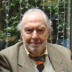 Umberto Lenzi