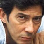 Umberto Sardella