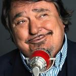 Umberto Smaila