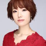Umeka Shôji