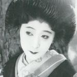 Umeko Sakuragi