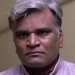 Umesh Jagtap