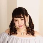 Umi Mitoma
