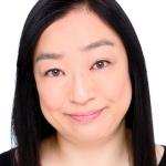 Umi Yamano