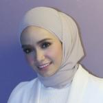 Ummi Nazeera