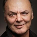 Umut Demirdelen