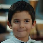 Umut Kaplica