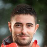 Unai Toledo González (Tole)