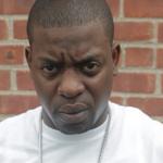 Uncle Murda
