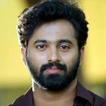 Unni Mukundan