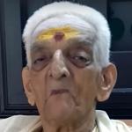 Unnikrishnan Nampoothiri
