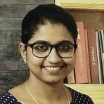 Unnimaya Prasad