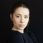 Unnur Birna Jónsdóttir Backman