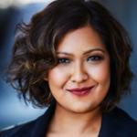 Upasana Beharee