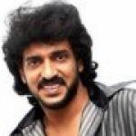 Upendra