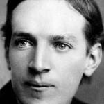 Upton Sinclair