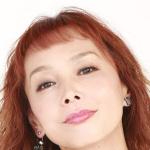 Urara Takano