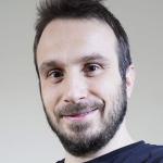 Uras Benlioglu