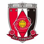 Urawa Reds