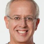 Uri Gottlieb