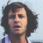 Uri Zohar