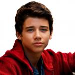 Uriah Shelton