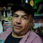 Uriel Barros