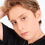 Uriel Reymund