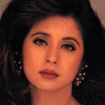 Urmila Matondkar