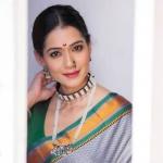 Urmilla Kanetkar Kothare