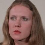 Ursula Austin