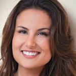 Úrsula Corona