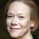 Ursula Deuker
