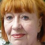 Ursula Dirichs