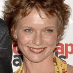 Ursula Holden Gill