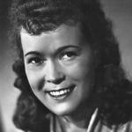 Ursula Kempert