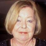 Ursula Lillig