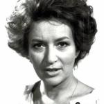 Ursula Lingen