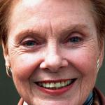Ursula Ludwig