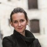 Ursula Ratasepp