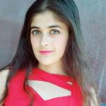 Urvi Singh