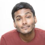 Usama Siddiquee